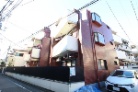 ヴィラコープ高円寺