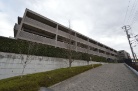 グランウェリス哲学堂公園