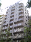 ナビウス中野