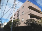 ファミール中野
