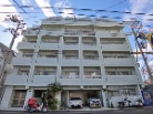 キャパシタス中野