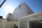オープンレジデンス中野桃園町