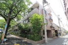 エスポワール哲学堂公園