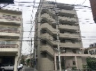 ナビウス高円寺南