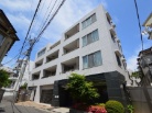 D’クラディア中野桃園