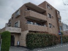 ガーデンホーム和田公園