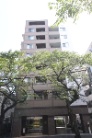 ランドシティ中野新井薬師
