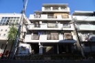 中野オリンピックマンション