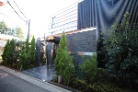 マキシヴ中野