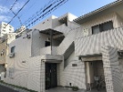 ピア中野中央