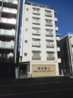 宮園コーポ