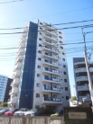 中野パークハウス