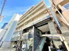 コンフォート中野