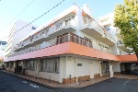 昭和中野コーポ