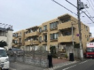 パーク・ハイム沼袋