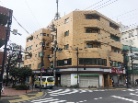 ライオンズマンション沼袋
