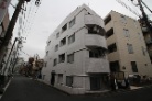 ブランシェ高円寺