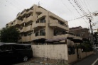 日神パレス高円寺