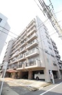nCc