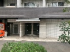 アクサス中野