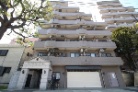 ダイホープラザ野方