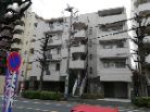 パークハイム野方