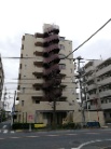 ハイツ野方