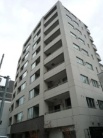 ルジェンテ新中野
