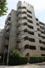 ダイヤモンドスクエア哲学堂公園