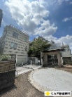 セボン哲学堂公園