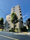 ルーブル野方伍番館