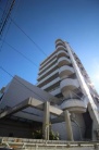 迦葉高円寺マンション