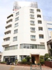 ラポール高円寺