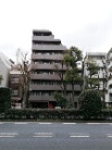 ルーブル高円寺弐番館