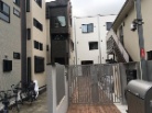 リムテラス東高円寺