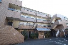 東高円寺スクエア