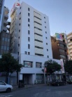 高円寺南サマリヤマンション