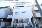 大竹マンション