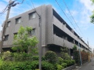 エルデンシア中野