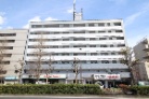 シャンボール高円寺