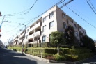 フェアロージュ和田