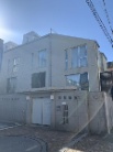 ステージ杉並和田2