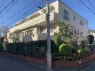 東高円寺シティハウス