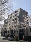 プレシス中野哲学堂パークフロント