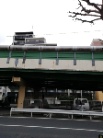 レガリス高円寺