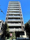 オープンレジデンシア高円寺