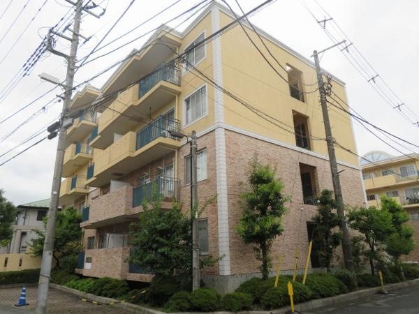 アプリコットガーデン越谷 住友不動産販売 で売却 査定 購入 中古マンション 賃貸 アプリコットガーデン越谷 住友不動産販売 で売却 査定 購入 中古マンション 賃貸
