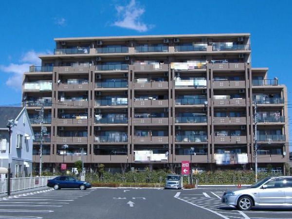 リーデンススクエア新越谷 住友不動産販売 で売却 査定 購入 中古マンション 賃貸 リーデンススクエア新越谷 住友不動産販売 で売却 査定 購入 中古マンション 賃貸