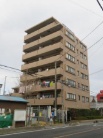 ライフピア越谷シンフォニア
