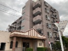 ライオンズヴィアーレ吉川